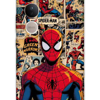5934-vivo-v50-lite-5g-spiderman-desenli-kilif