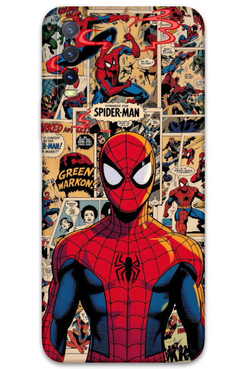 5934-vivo-y20-y11s-spiderman-desenli-kilif.jpg