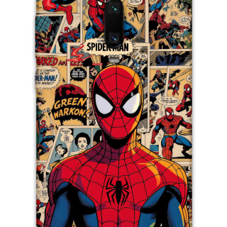 5934-xiaomi-mi-9t-spiderman-desenli-kilif