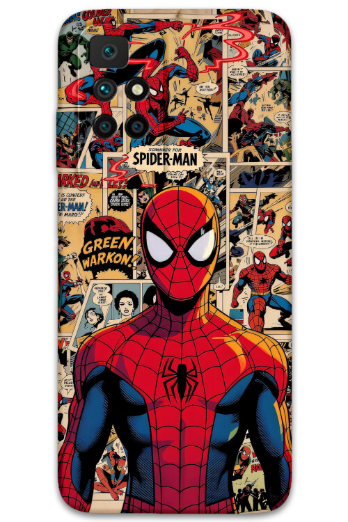 5934-xiaomi-redmi-10-spiderman-desenli-kilif.jpg