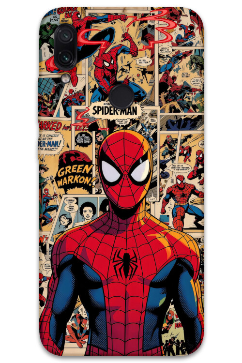 5934-xiaomi-redmi-note-7-spiderman-desenli-kilif.jpg