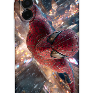5935-galaxy-a17-spiderman-desenli-kilif