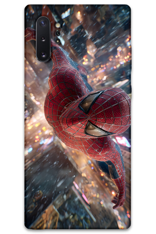 5935-galaxy-note-10-plus-spiderman-desenli-kilif.jpg