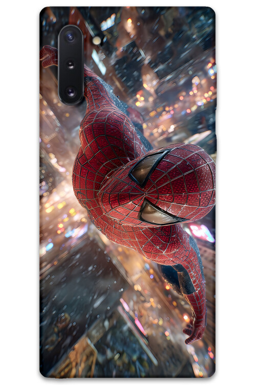 5935-galaxy-note-10-spiderman-desenli-kilif.jpg
