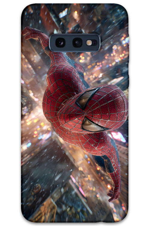 5935-galaxy-s10e-spiderman-desenli-kilif.jpg