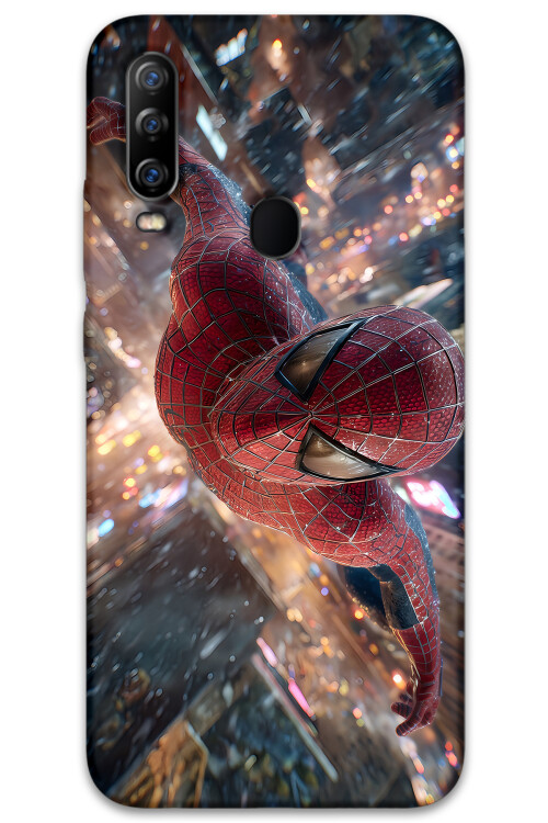 5935-gm-20-pro-spiderman-desenli-kilif.jpg