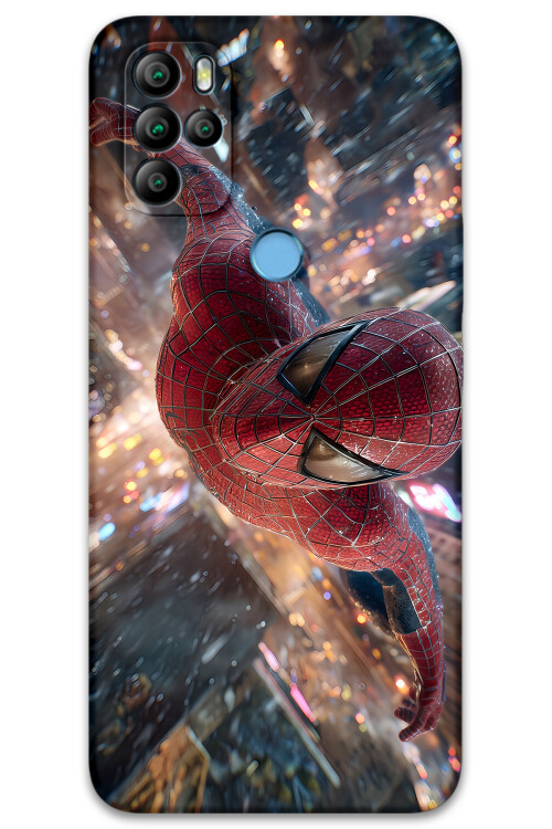 5935-gm-21-pro-spiderman-desenli-kilif.jpg