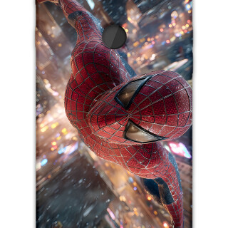 5935-gm-9-pro-spiderman-desenli-kilif