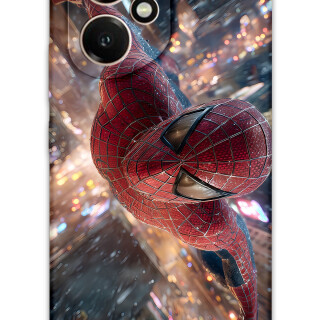 5935-huawei-honor-400-spiderman-desenli-kilif