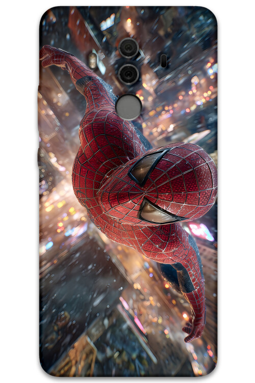 5935-huawei-mate-10-pro-spiderman-desenli-kilif.jpg