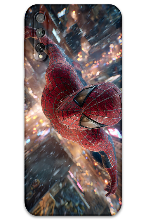 5935-huawei-p-smart-s-spiderman-desenli-kilif.jpg