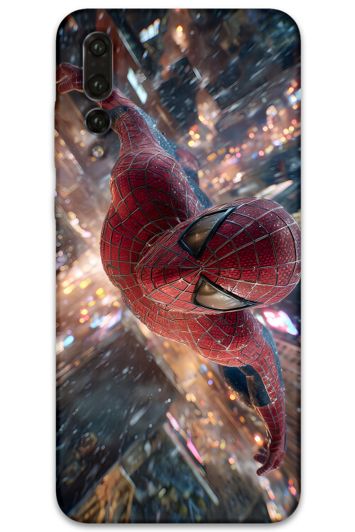5935-huawei-p20-pro-spiderman-desenli-kilif.jpg