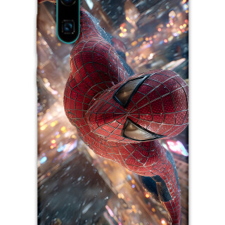 5935-huawei-p30-pro-spiderman-desenli-kilif