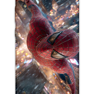 5935-huawei-y6-2019-spiderman-desenli-kilif