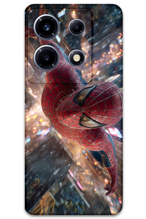5935-infinix-note-30-vip-spiderman-desenli-kilif.jpg