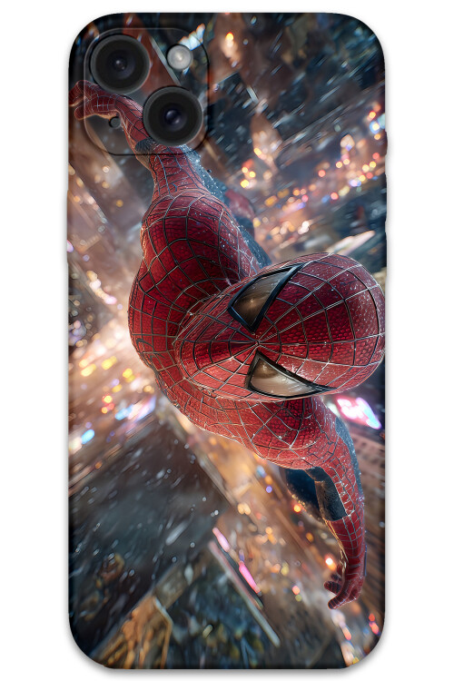 5935-iphone-15-plus-spiderman-desenli-kilif.jpg