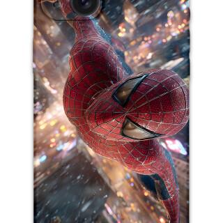 5935-iphone-15-plus-spiderman-desenli-kilif