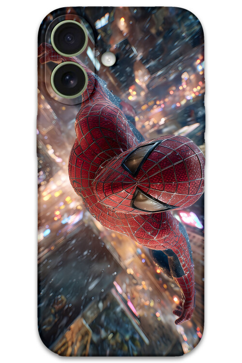 5935-iphone-16-plus-spiderman-desenli-kilif.jpg
