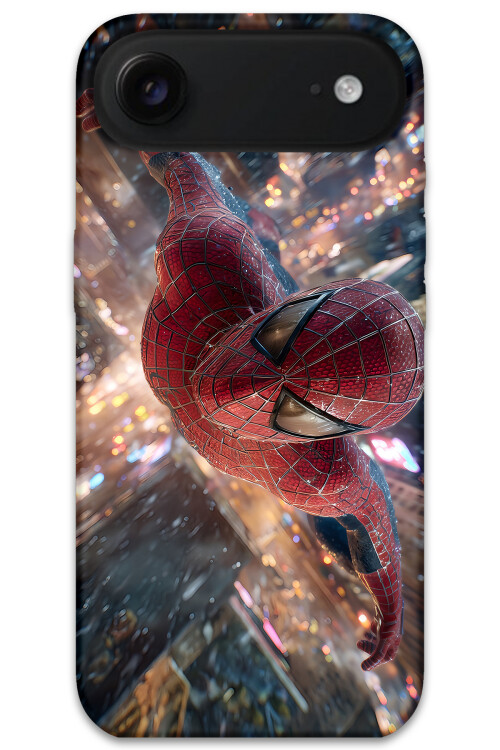 5935-iphone-17-air-spiderman-desenli-kilif.jpg