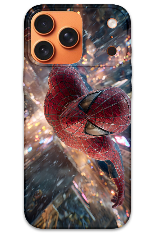 5935-iphone-17-pro-iphone-17-pro-max-spiderman-desenli-kilif.jpg