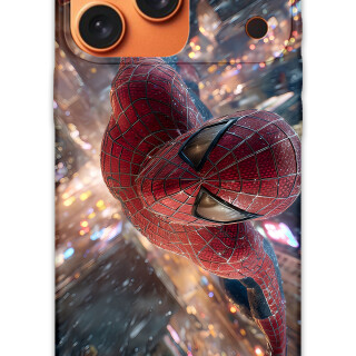 5935-iphone-17-pro-iphone-17-pro-max-spiderman-desenli-kilif