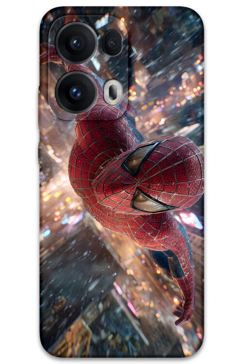 5935-oppo-reno-13-pro-5g-spiderman-desenli-kilif.jpg