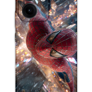 5935-oppo-reno-13f-5g-spiderman-desenli-kilif