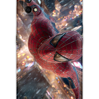 5935-realme-7-pro-spiderman-desenli-kilif