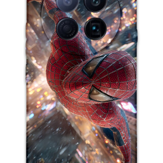 5935-tecno-camon-40-premier-5g-spiderman-desenli-kilif