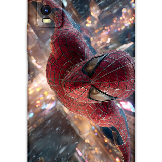 5935-vivo-y20-y11s-spiderman-desenli-kilif