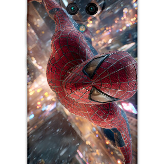 5935-xiaomi-poco-f2-pro-spiderman-desenli-kilif