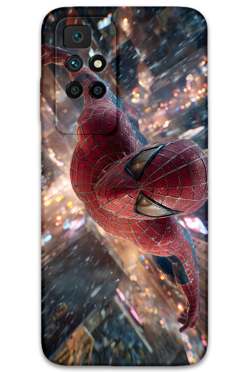 5935-xiaomi-redmi-10-spiderman-desenli-kilif.jpg