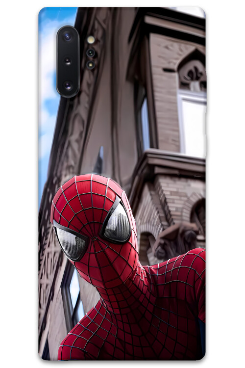 5936-galaxy-note-10-plus-spiderman-desenli-kilif.jpg
