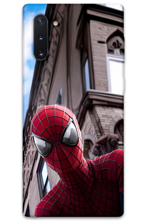 5936-galaxy-note-10-spiderman-desenli-kilif.jpg
