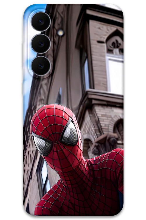 5936-galaxy-s25-fe-spiderman-desenli-kilif.jpg
