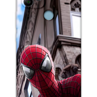 5936-gm-21-gm-22-spiderman-desenli-kilif