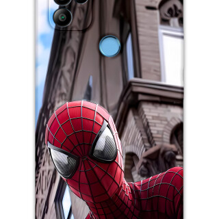 5936-gm-21-pro-spiderman-desenli-kilif