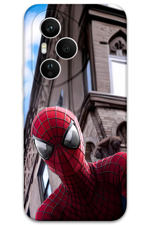5936-huawei-honor-400-pro-spiderman-desenli-kilif.jpg