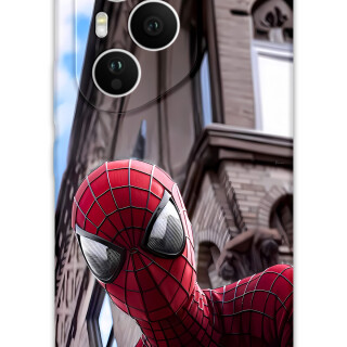 5936-huawei-honor-400-pro-spiderman-desenli-kilif
