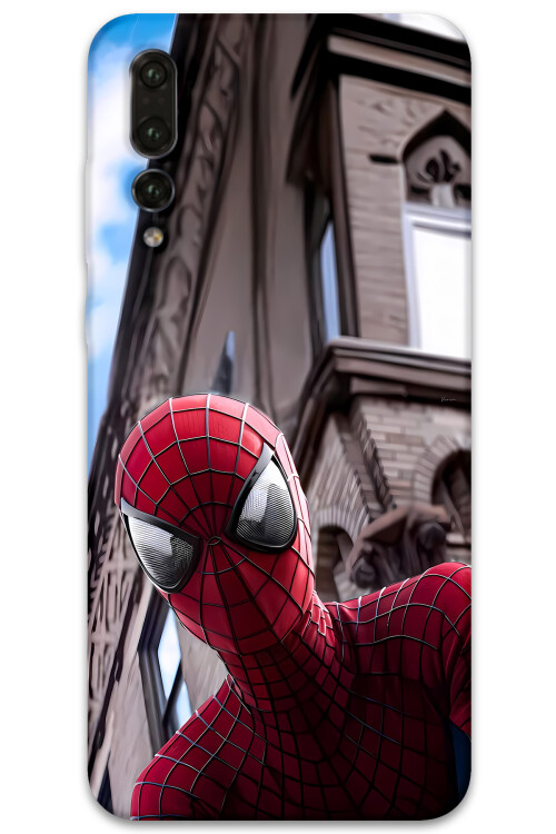 5936-huawei-p20-pro-spiderman-desenli-kilif.jpg