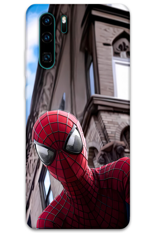 5936-huawei-p30-pro-spiderman-desenli-kilif.jpg
