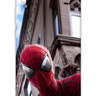 5936-huawei-y6-2019-spiderman-desenli-kilif