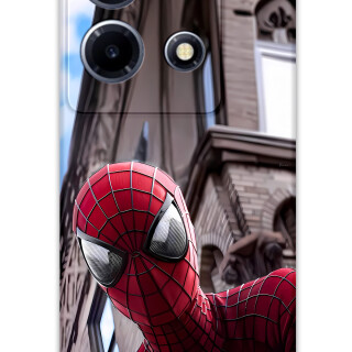 5936-infinix-note-30-vip-spiderman-desenli-kilif