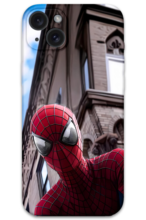 5936-iphone-15-plus-spiderman-desenli-kilif.jpg