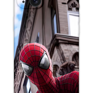 5936-iphone-15-plus-spiderman-desenli-kilif