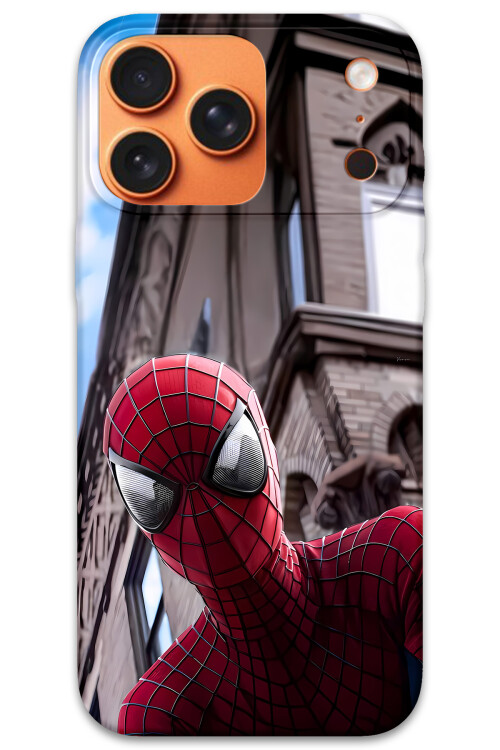 5936-iphone-17-pro-iphone-17-pro-max-spiderman-desenli-kilif.jpg