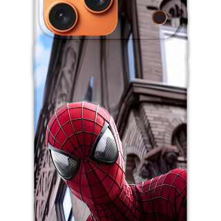 5936-iphone-17-pro-iphone-17-pro-max-spiderman-desenli-kilif