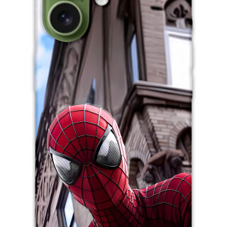 5936-iphone-17-spiderman-desenli-kilif