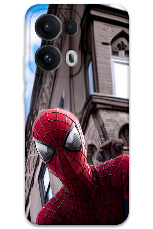 5936-oppo-reno-13-pro-5g-spiderman-desenli-kilif.jpg