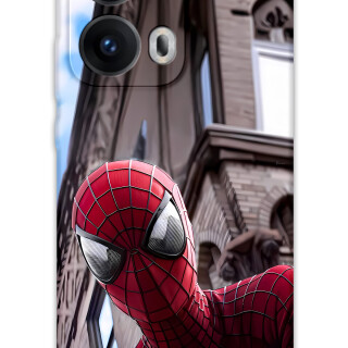 5936-oppo-reno-13-pro-5g-spiderman-desenli-kilif